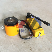 ���iҺ��ǧ���